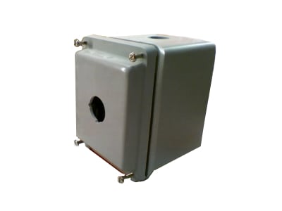 ALLEN BRADLEY 800H-1HZ4Y