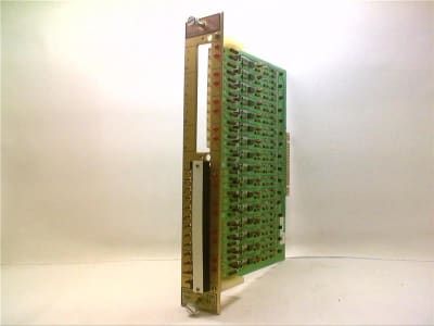 SCHNEIDER ELECTRIC 8881-SC-2