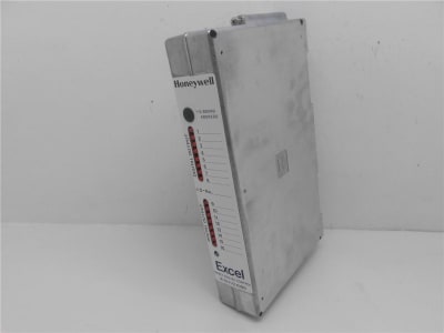 HONEYWELL R7511C-1000