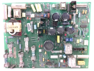 GENERAL ELECTRIC F31X111PSHATG1