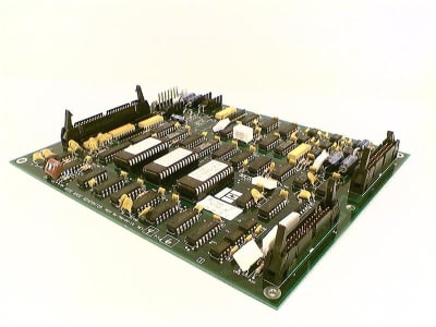 EMERSON 02-786489-10