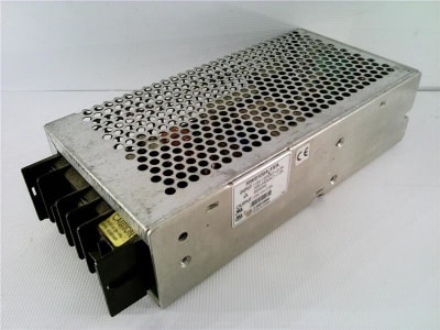 TDK RWS100A-15A
