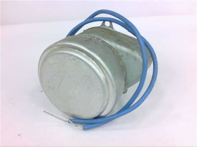 DANAHER CONTROLS 4131-0081