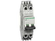 SCHNEIDER ELECTRIC MGN61385