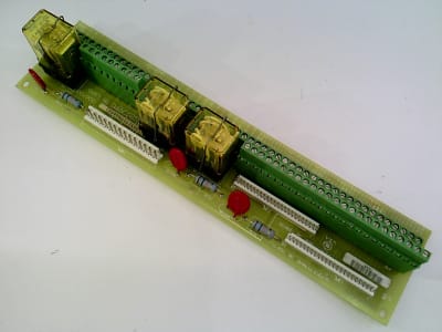 GENERAL ELECTRIC F31X171TMAAF