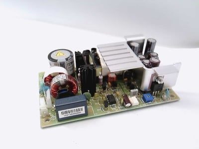 TDK SCT62