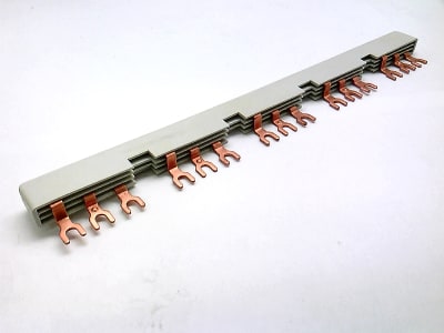 EATON CORPORATION C320MSB3