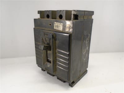 FEDERAL PACIFIC ELECTRIC NE2-31015