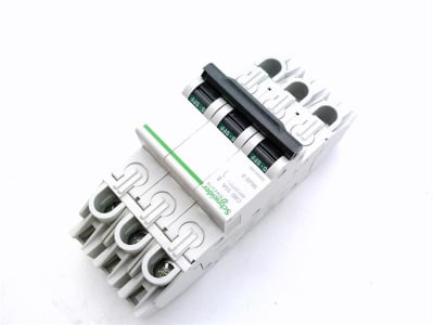 SCHNEIDER ELECTRIC MGN61396