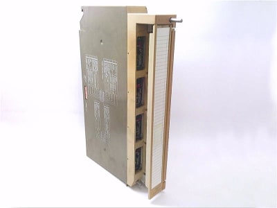 SIEMENS 6ES5465-7LA12