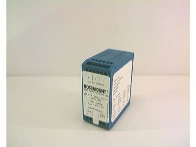 EMERSON 03095-0810-0001