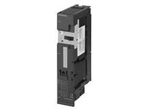 SIEMENS 3RK1301-1EB00-0AA2