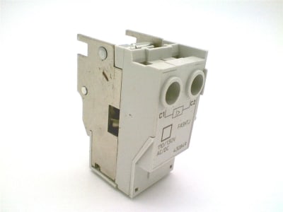 GENERAL ELECTRIC FASHTJ