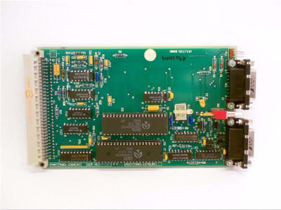 PRESSTECH 7602-1560-03