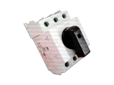 TECHNOELECTRIC SD2-125-BR