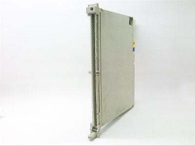 SIEMENS 6ES5470-4UB12