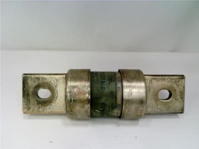 GENERAL ELECTRIC GF8B600