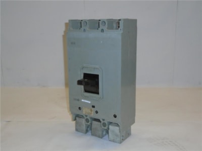SIEMENS HK3F120