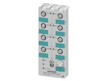SIEMENS 3RK1400-1DQ03-0AA3