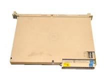 SIEMENS 6ES5470-4UC11