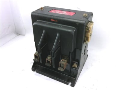 DANAHER CONTROLS 5DP3-21100