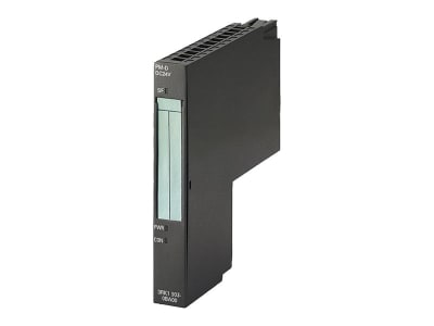 SIEMENS 3RK1903-0BA00