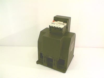 EATON CORPORATION C396C2A150SELAX