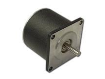 ANAHEIM AUTOMATION 23D102S