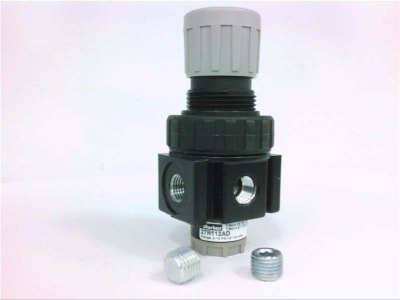 PARKER 27R112AD
