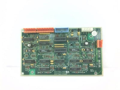 PRESSTECH 7606-2750-00