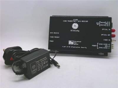 KIDDE-FENWAL, LLC VT1500