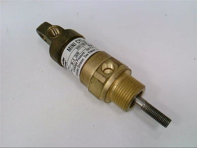 PARKER 309110010