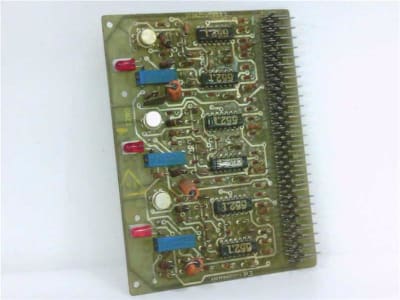 GENERAL ELECTRIC IC3622GTDB2