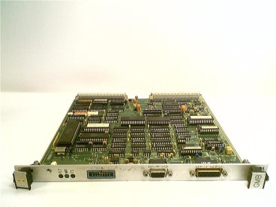 PRESSTECH 7606-2980-00