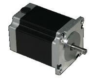 ANAHEIM AUTOMATION 23Y202S-LW8