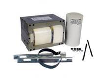 GENERAL ELECTRIC M1000ML5AC5M