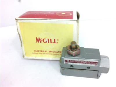 REGAL REXNORD 1502-0150