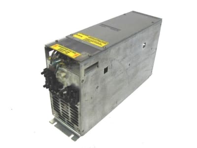 BOSCH TBM1.1-20-W1/220