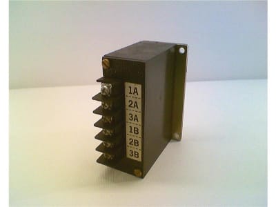 SCHNEIDER ELECTRIC 8932-EQ5142-G2