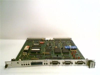 PRESSTECH 7606-8260-02