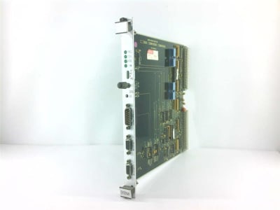 PRESSTECH 7607-0080-01