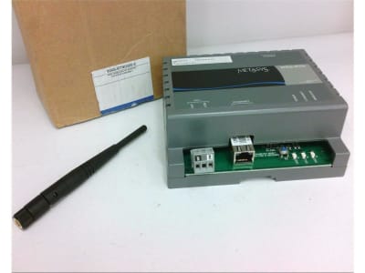 JOHNSON CONTROLS WRS-RTN0000-0