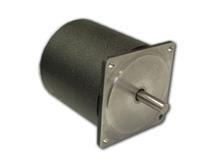 ANAHEIM AUTOMATION 34D311D