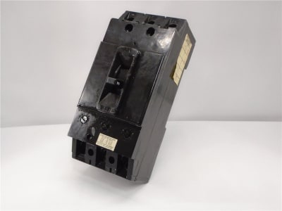 FEDERAL PACIFIC ELECTRIC NFJ631175