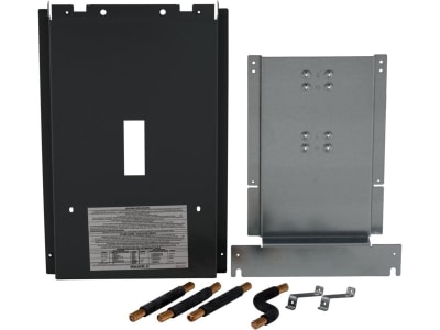 SCHNEIDER ELECTRIC NQMB2Q