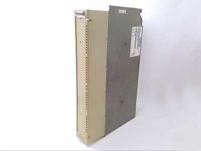 SIEMENS 6ES5485-7LA11