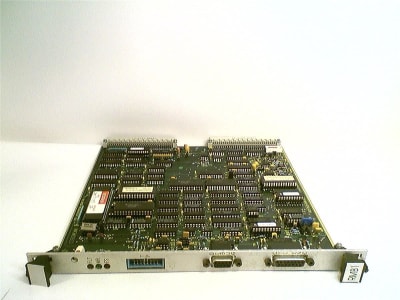 PRESSTECH 7610-6390-01