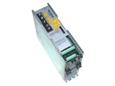 BOSCH TDM1.2-100-300-W1-000