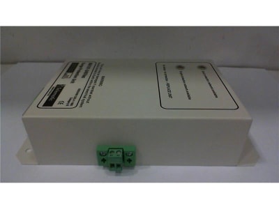 TELEMATIC MA101-240V