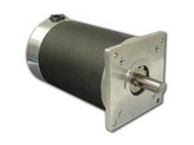 ANAHEIM AUTOMATION 42D212S